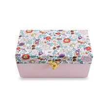 Load image into Gallery viewer, Josie Joans Hair Pretties Box (Assorted)