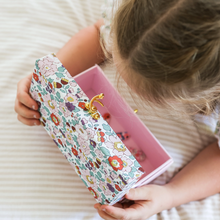 Load image into Gallery viewer, Josie Joans Hair Pretties Box (Assorted)