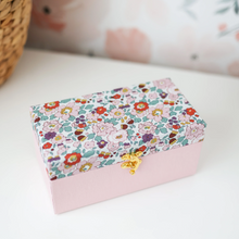 Load image into Gallery viewer, Josie Joans Hair Pretties Box (Assorted)