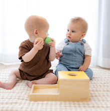 Load image into Gallery viewer, Totli: The Ball Drop