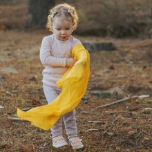 Load image into Gallery viewer, Play Silkies Essentials (Assorted)