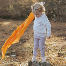 Load image into Gallery viewer, Play Silkies Essentials (Assorted)