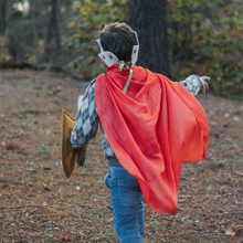 Load image into Gallery viewer, Play Silkies Essentials (Assorted)