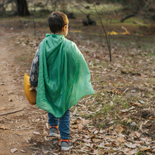 Load image into Gallery viewer, Play Silkies Essentials (Assorted)