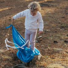 Load image into Gallery viewer, Play Silkies Essentials (Assorted)