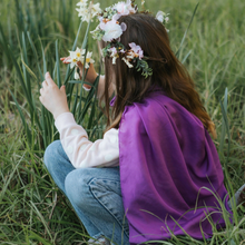 Load image into Gallery viewer, Play Silkies Essentials (Assorted)