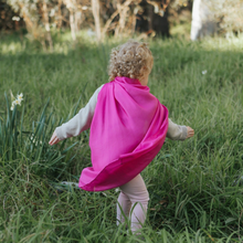 Load image into Gallery viewer, Play Silkies Essentials (Assorted)