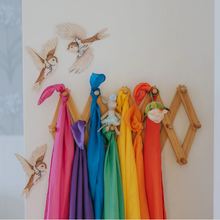 Load image into Gallery viewer, Play Silkies Essentials (Assorted)