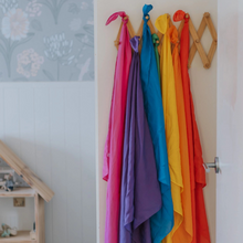 Load image into Gallery viewer, Play Silkies Essentials (Assorted)