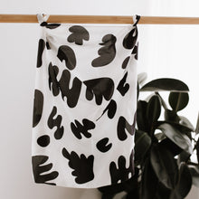 Load image into Gallery viewer, Play Silkies Little Abstract Play Silks