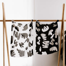 Load image into Gallery viewer, Play Silkies Little Abstract Play Silks