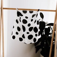 Load image into Gallery viewer, Play Silkies Little Dots Play Silks