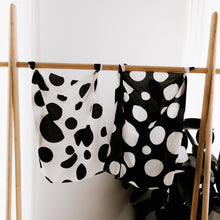 Load image into Gallery viewer, Play Silkies Little Dots Play Silks