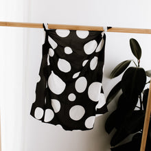 Load image into Gallery viewer, Play Silkies Little Dots Play Silks