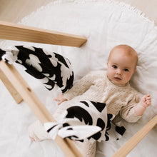 Load image into Gallery viewer, Play Silkies Little Abstract Play Silks