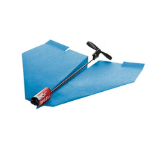Load image into Gallery viewer, Powerup 2.0 Paper Airplane Kit