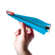 Load image into Gallery viewer, Powerup 2.0 Paper Airplane Kit