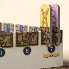 Load image into Gallery viewer, Ravensburger Labyrinth Go! Game