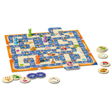 Load image into Gallery viewer, Ravensburger Labyrinth Junior Game