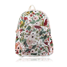 Load image into Gallery viewer, Josie Joans Backpack (Assorted)