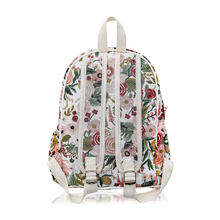 Load image into Gallery viewer, Josie Joans Backpack (Assorted)