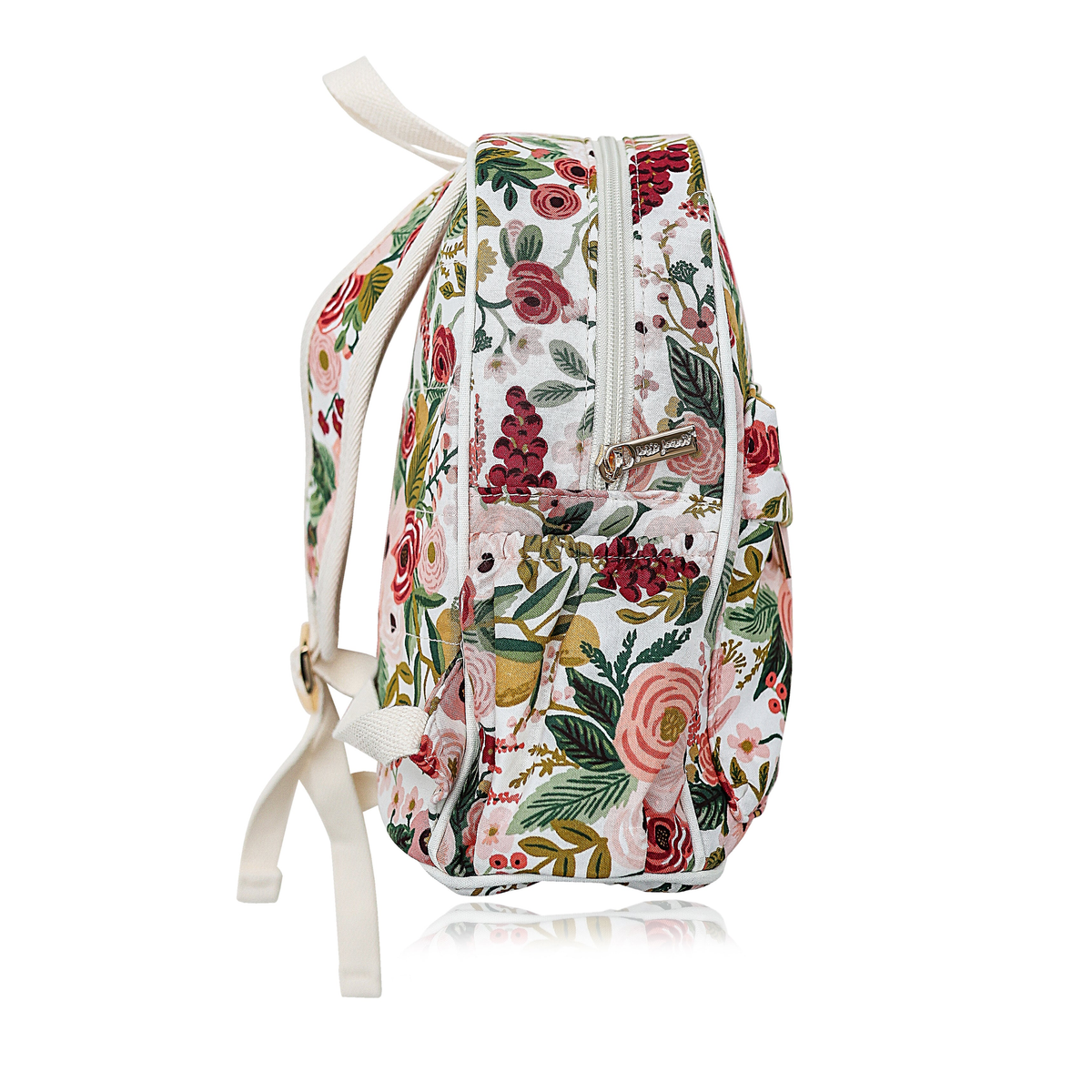 Josie Joans Backpack (Assorted) ** FINAL SALE **