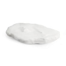 Load image into Gallery viewer, Schleich Polar Playground