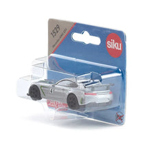 Load image into Gallery viewer, Siku Mercedes-AMG GT4 Die-Cast Model