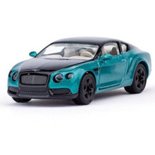 Load image into Gallery viewer, Siku Bentley Gift Set - Limited Edition A