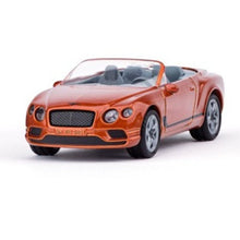 Load image into Gallery viewer, Siku Bentley Gift Set - Limited Edition A