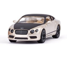 Load image into Gallery viewer, Siku Bentley Gift Set - Limited Edition A