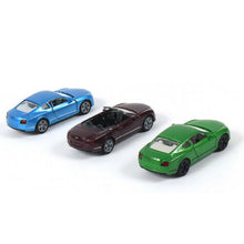 Load image into Gallery viewer, Siku Bentley Gift Set - Limited Edition B