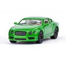 Load image into Gallery viewer, Siku Bentley Gift Set - Limited Edition B