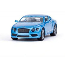 Load image into Gallery viewer, Siku Bentley Gift Set - Limited Edition B