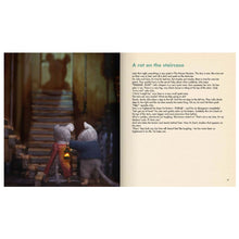 Load image into Gallery viewer, Sam & Julia - The Mouse Mansion Book
