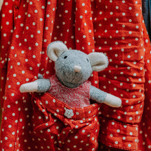 Load image into Gallery viewer, Sam & Julia - Julia Plush Toy