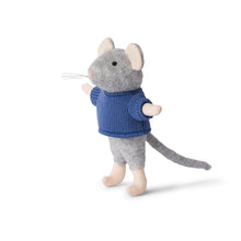 Load image into Gallery viewer, Sam & Julia - Sam Plush Toy