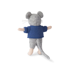 Load image into Gallery viewer, Sam & Julia - Sam Plush Toy