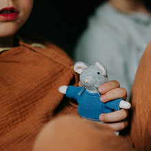 Load image into Gallery viewer, Sam & Julia - Sam Plush Toy