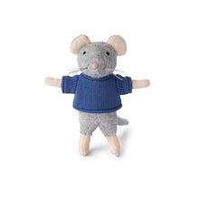 Load image into Gallery viewer, Sam & Julia - Sam Plush Toy