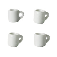 Load image into Gallery viewer, Sam & Julia - Mouse Mansion Miniature Accessories (Assorted)