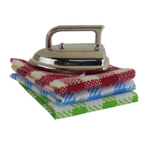 Load image into Gallery viewer, Sam & Julia - Mouse Mansion Miniature Accessories (Assorted)