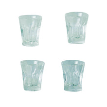 Load image into Gallery viewer, Sam & Julia - Mouse Mansion Miniature Accessories (Assorted)