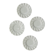Load image into Gallery viewer, Sam & Julia - Mouse Mansion Miniature Accessories (Assorted)