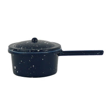 Load image into Gallery viewer, Sam & Julia - Mouse Mansion Miniature Accessories (Assorted)