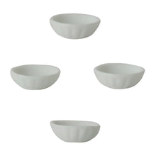 Load image into Gallery viewer, Sam & Julia - Mouse Mansion Miniature Accessories (Assorted)