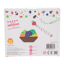 Load image into Gallery viewer, Tiger Tribe Scented Markers
