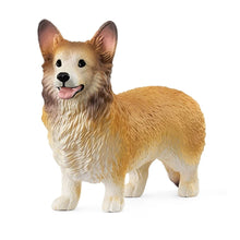 Load image into Gallery viewer, Schleich Welsh Corgi