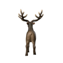 Load image into Gallery viewer, Schleich - Elk