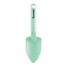 Load image into Gallery viewer, Scrunch Spades (Assorted)